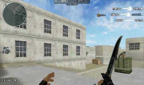 这边也是LCK！icon辛德拉两轰三杀终结比赛 icon队1-0LangX队