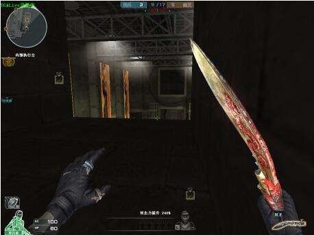 英雄联盟比分：LCK夏季赛DWG 2：0 T1，T1微博瞬间沦陷