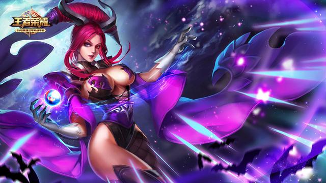 CSGO赛事方BLAST表示一直愿意举办Major