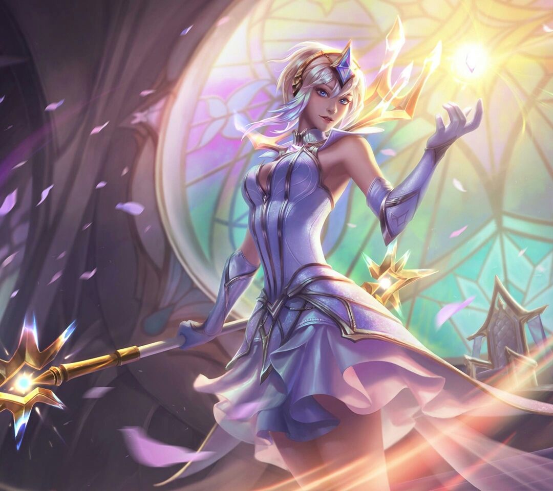 今年LCK的季后赛规则有所改变，常规赛的第一名和第二名将会在季后赛中获得复活甲