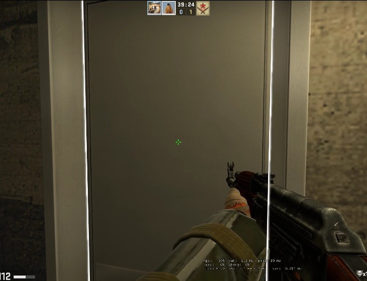 2025德杯小组赛赛程公布，第一天FPX第二天IG