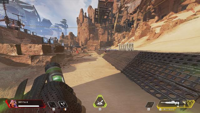 Evelone在CS2箱子上花费了150,000美元，仅获得了7,000美元的掉落