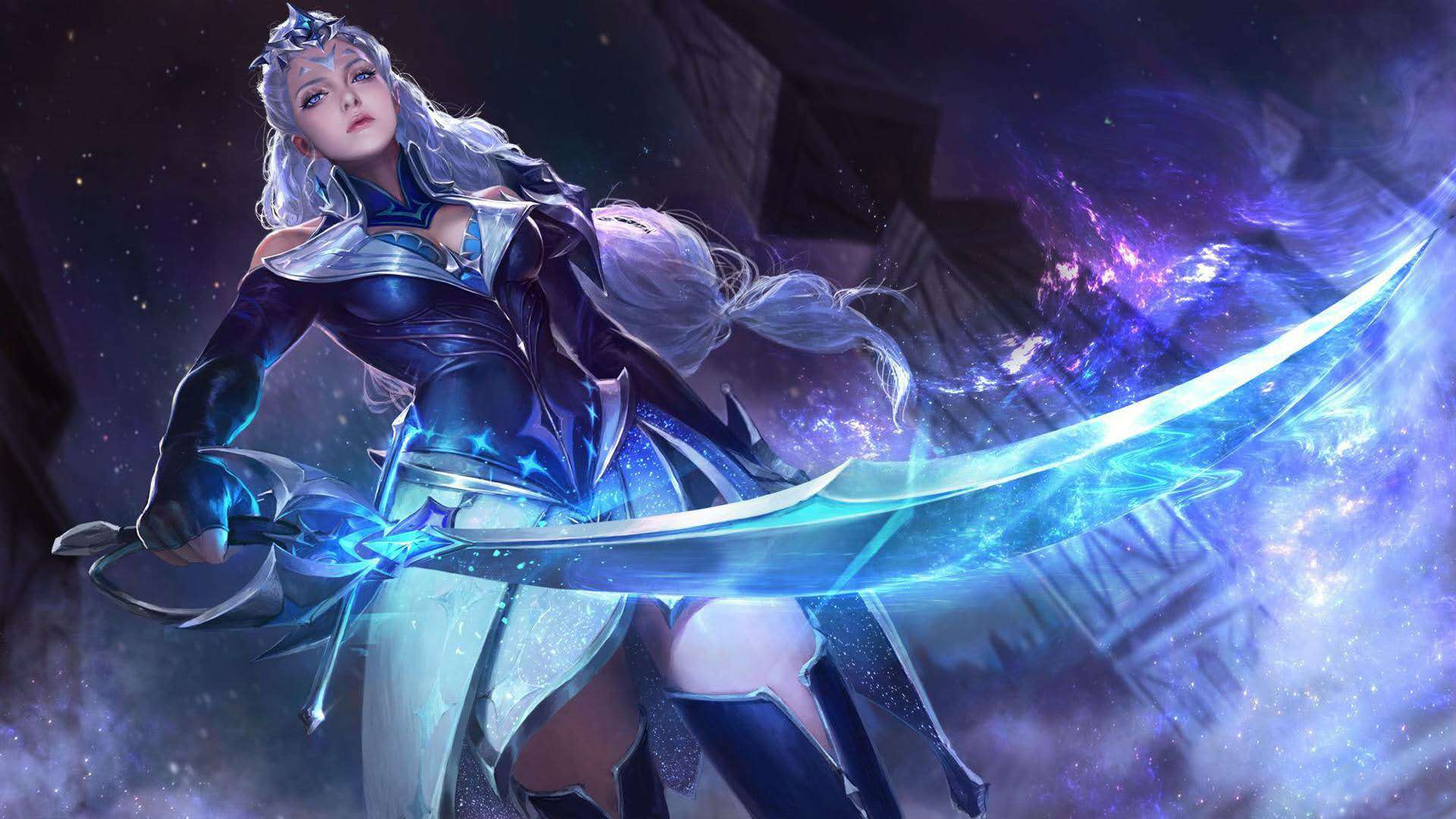 s1mple吐槽Valve对CS新版本的消极怠工态度