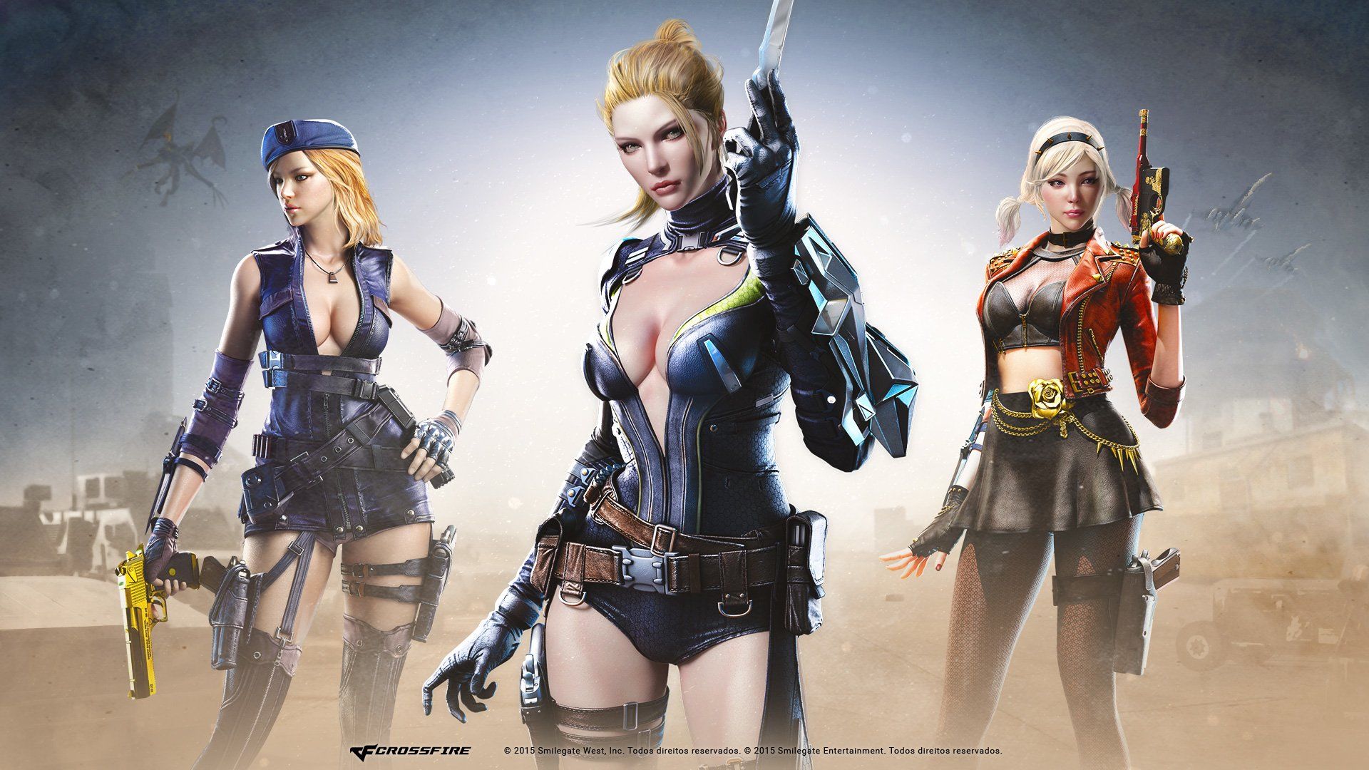 CSGO IEM卡托维兹：轻松加愉快，NIP 2-0MRS