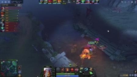 LCK常规赛第五周结束：GEN 10-0未尝一负，Canyon领跑POG