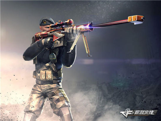 DFM公布新赛季大名单：Ceros担任教练