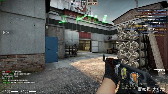 2025 LPL 第一阶段主题开启：战争继续，英雄出现！