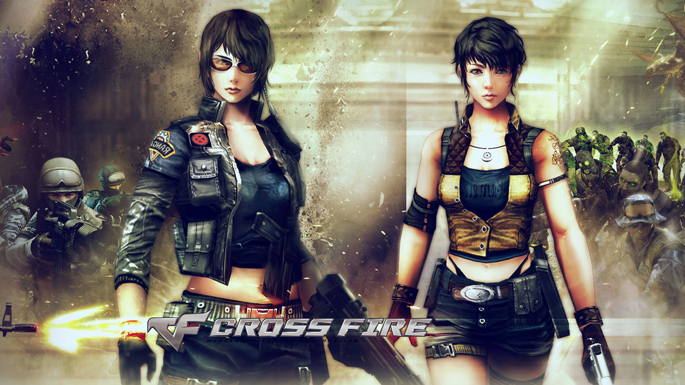 从去年夏季赛至今EDG已经收获十三连败