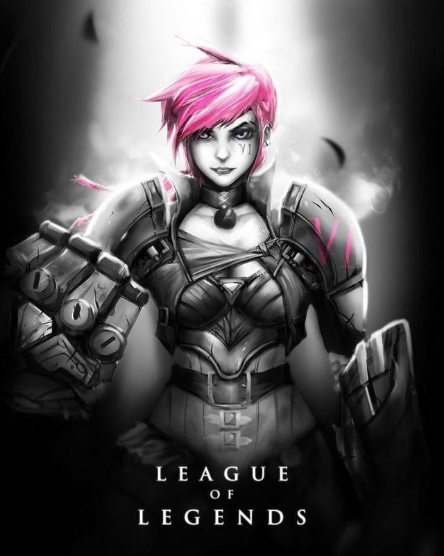 LPL圈内人爆料：Xiaohao或被EDG队伍青睐 但身负合同中下游队伍买不起