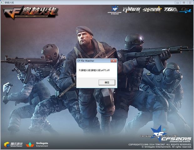 florescent 暂时离开职业 VALORANT 场景，并离开 Apeks 的活跃阵容