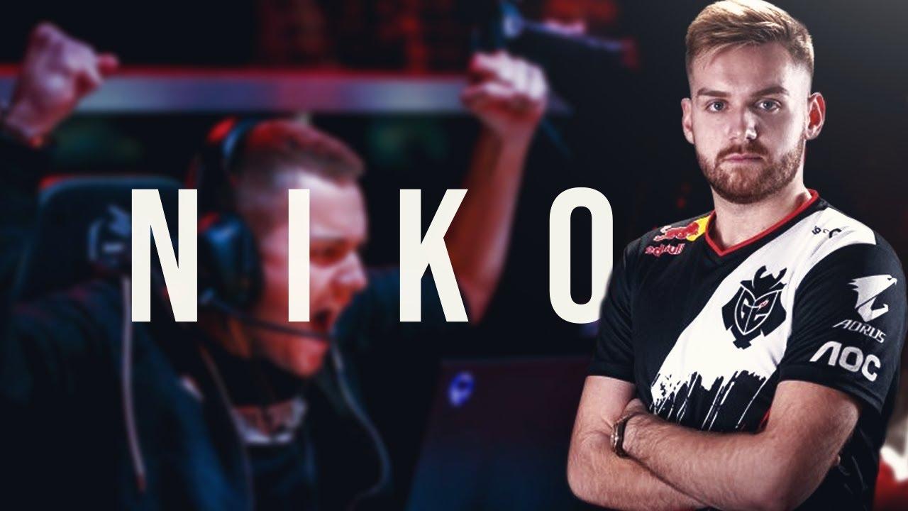 我们没有在上海Major的表演赛中看到 s1mple