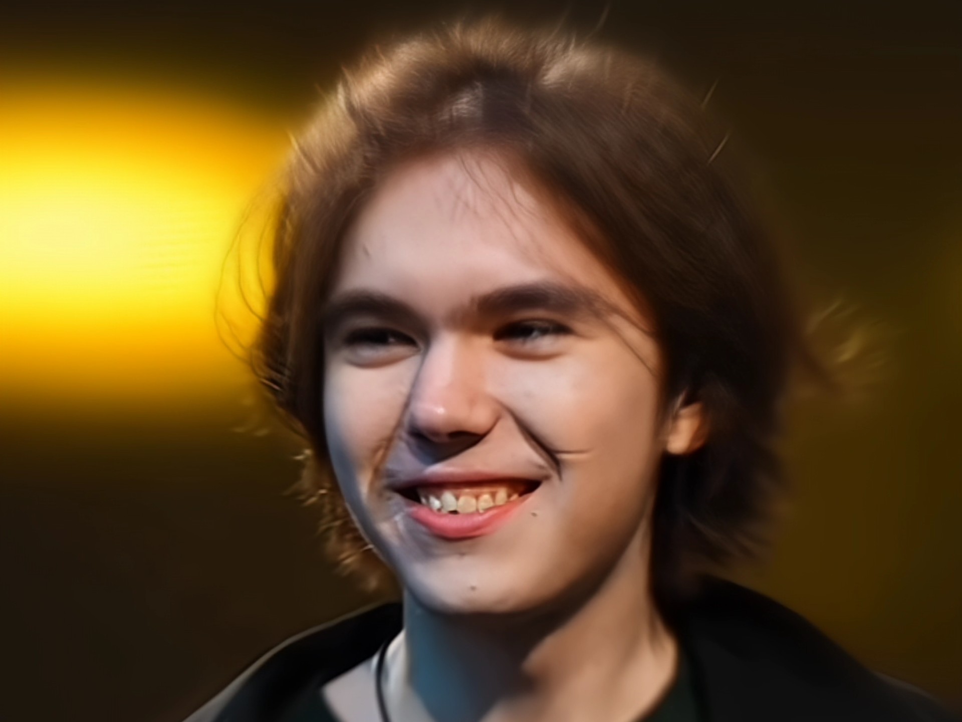 【前瞻】2021KPL春季赛常规赛第二轮深圳DYG vs 广州TTG，清清易瞳谁能弑旧主