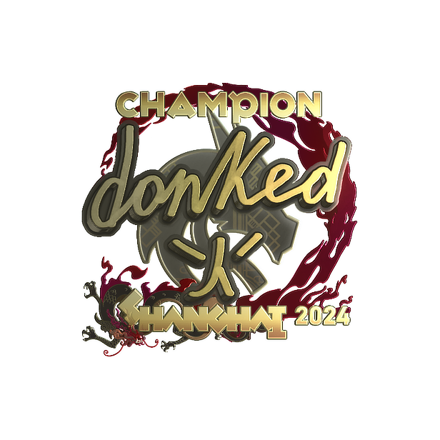 资讯《绝地求生》如何预先登录？免费后预先登录方法介绍