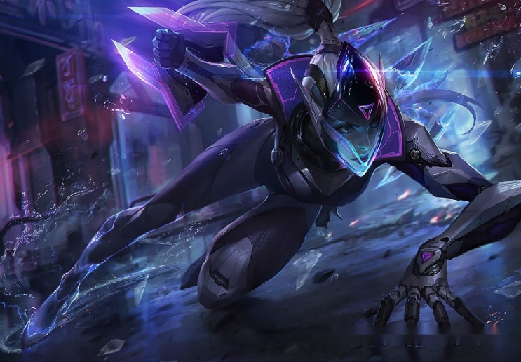 全球韩国文化部：海外玩家最喜欢的韩国产游戏为《绝地求生》