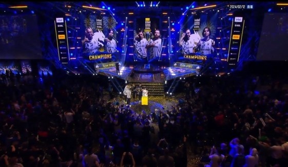 【视频】7月28日LPL夏季赛战果：OMG逆袭进前10，IG再迎来难题