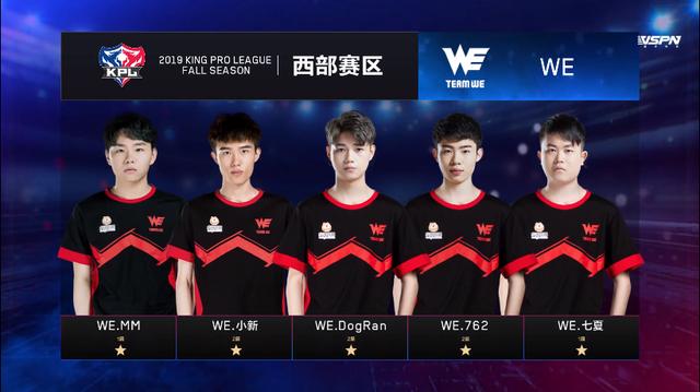 Team Falcons 对阵 G2 Esports ， Team Vitality 将在2025年电子竞技世界杯首场比赛中对阵 Team Liquid
