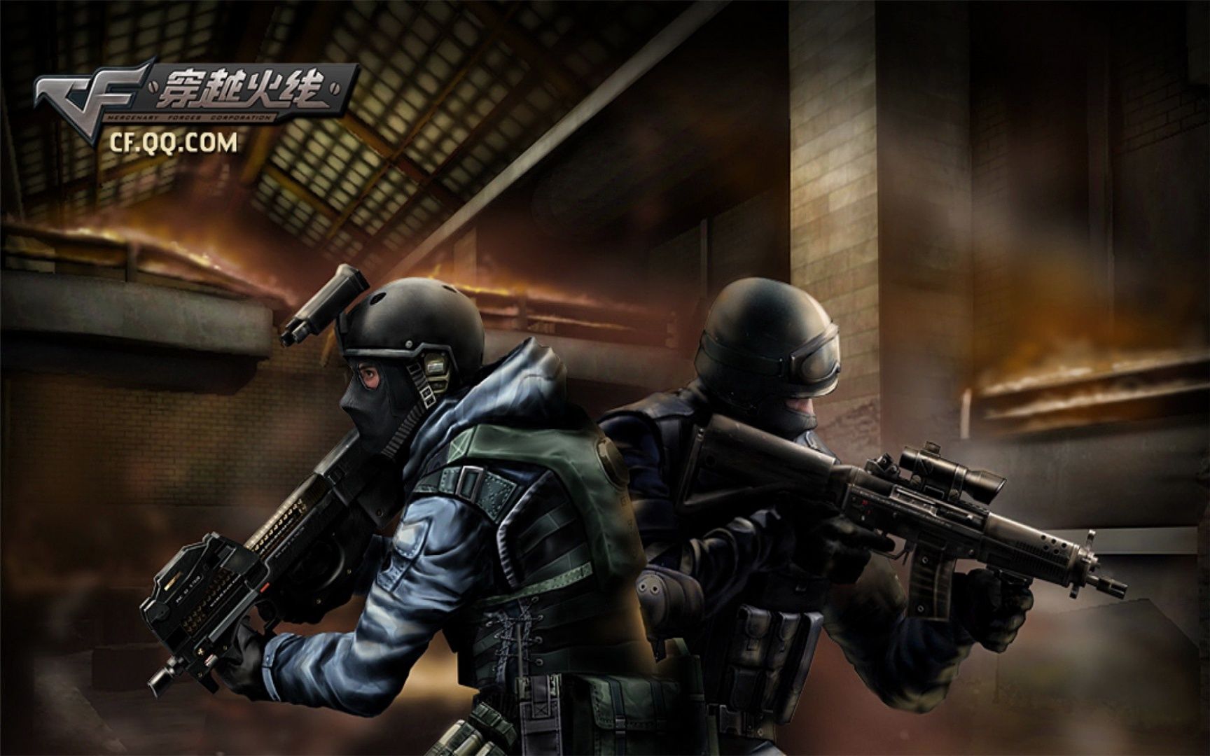 Vitality 自信地晋级 IEM Rio 2024 季后赛，在击败 The MongolZ 后。