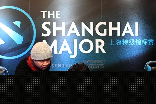 LPL春季赛今日赛程及首发名单：Cube大战369 xiye对战UCAL