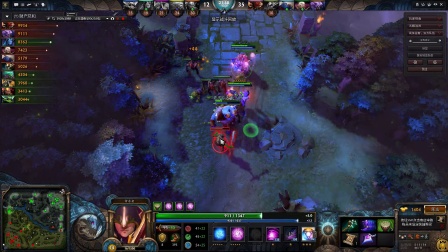 CSGO转会，阿汤哥device只值60W？