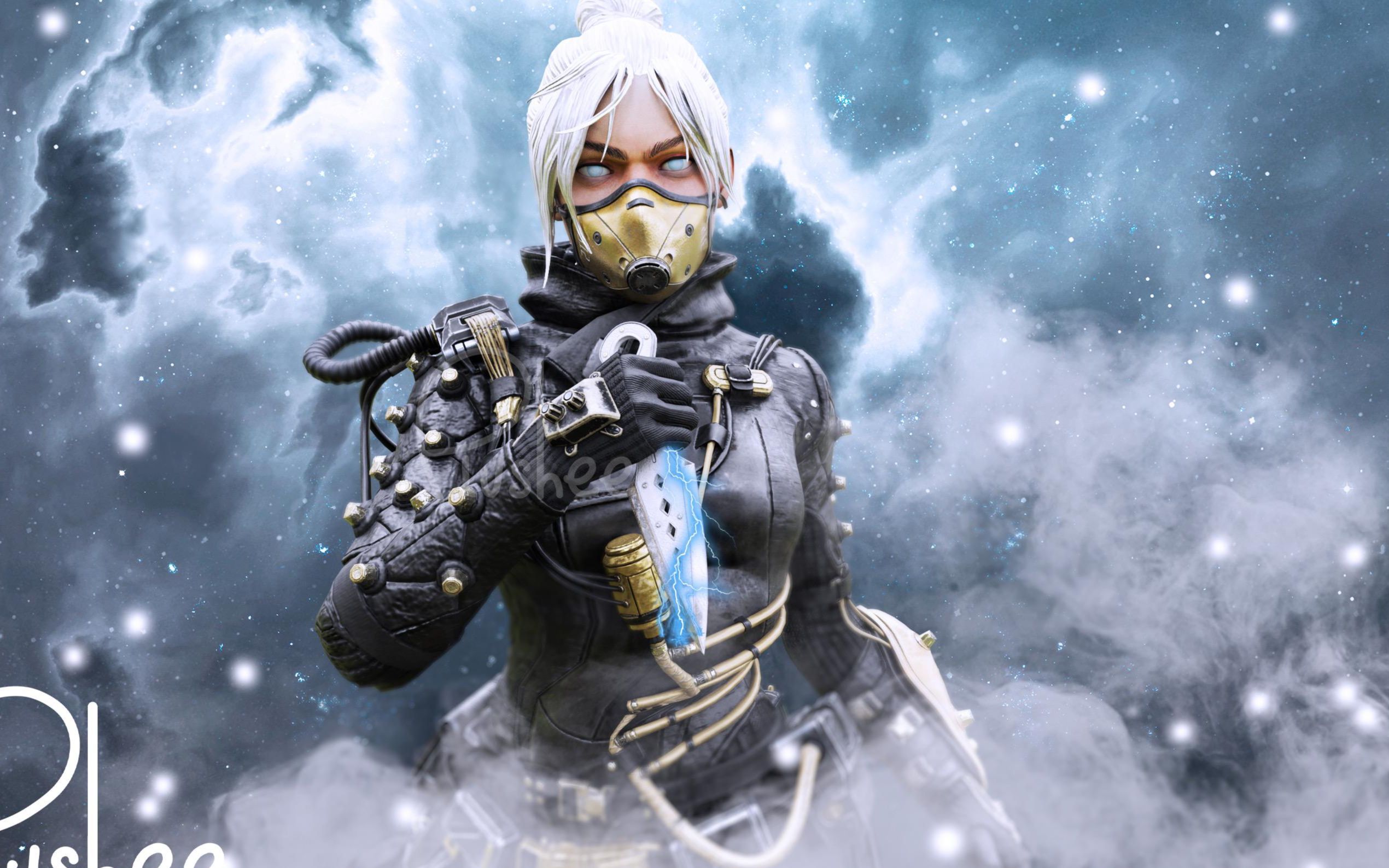 Tselin加入TT战队，担任教练