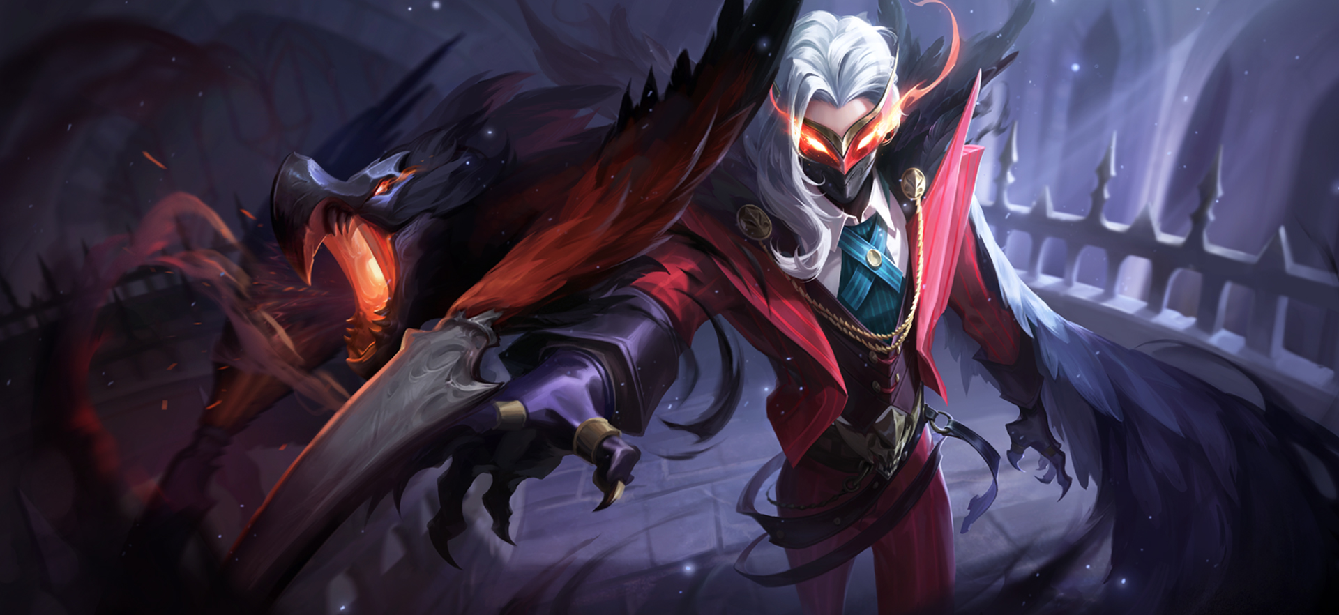 【赛后战报】复仇成功！ Team WE 2：0速通RNG