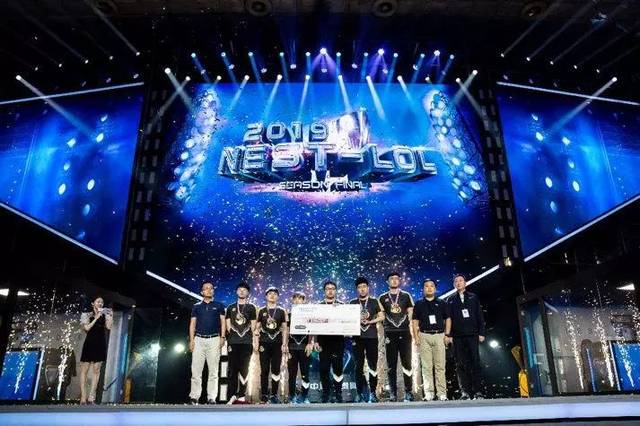 ESL FACEIT Group 和 Intel 继续他们的合作关系：IEM 将继续在 CS2 竞技场中举办