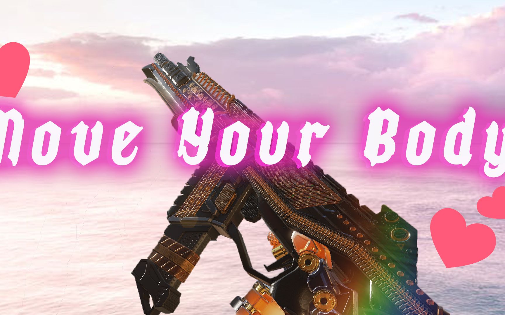 时隔1402天！Uzi第十二次进入LPL季后赛舞台