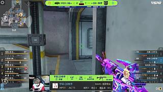 狼队、Hero争夺S组榜首，ES能否复仇WE？