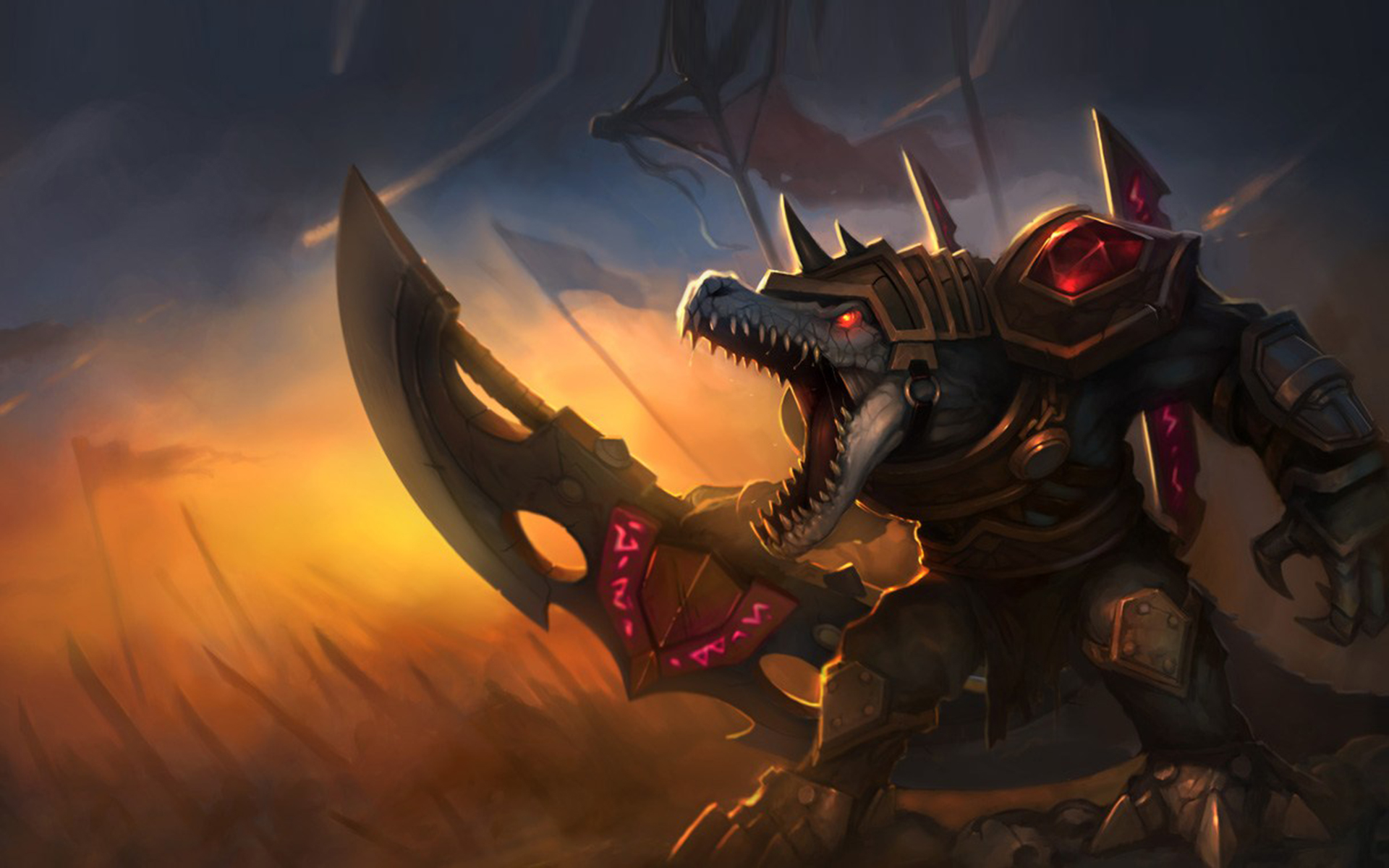 中单卢锡安时隔877天再次在LPL出场！