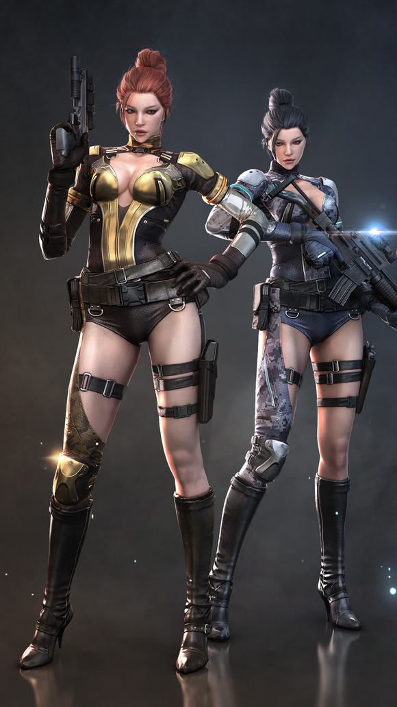 【前瞻】2021 IEM卡托维兹2021小组赛B组，Vitality vs OG