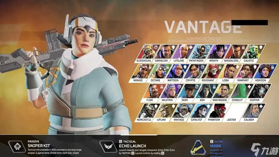 SAW 童话继续，在LANXESS惊悚片中淘汰了FaZe