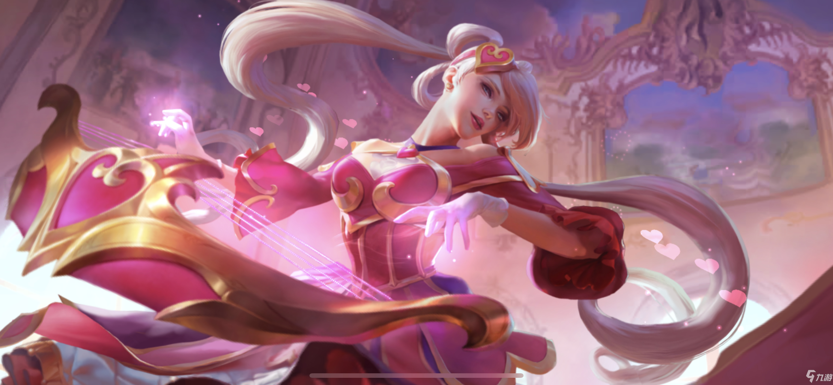 社区批评Valve每周任务更新