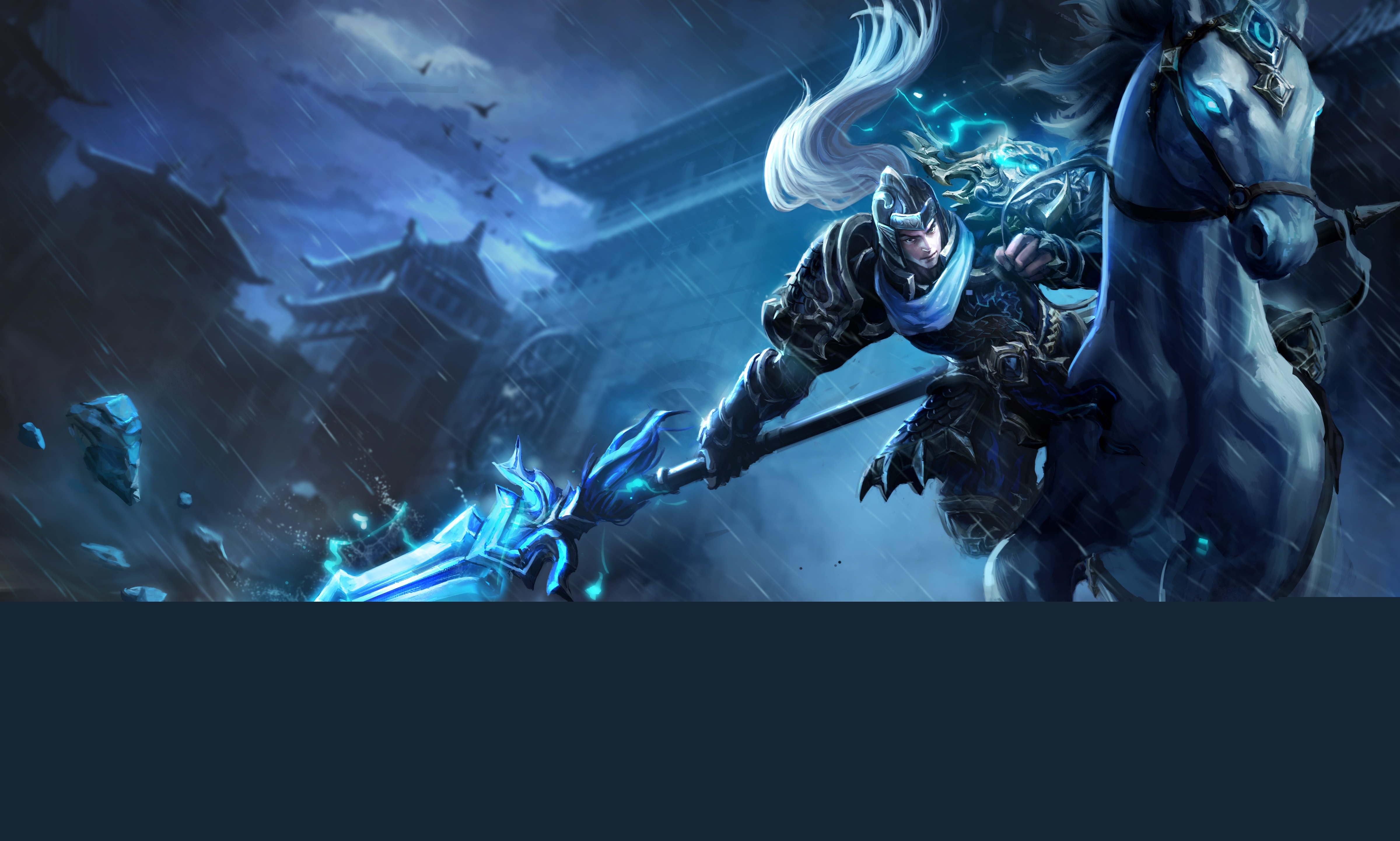 【数据前瞻】 LNG Esports vs Oh My God 双方下路能否为团队兜住底