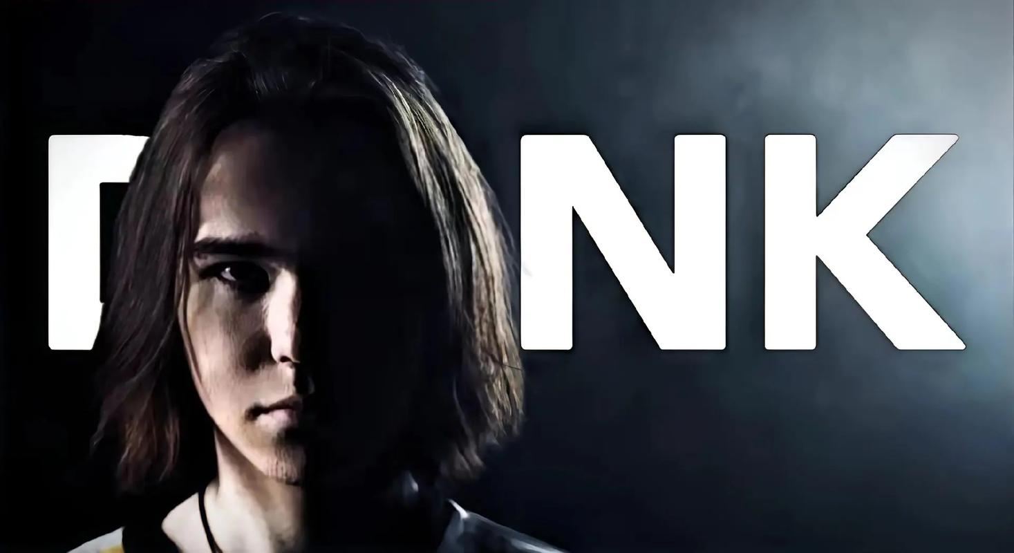 拳头游戏CEO谈电子竞技赛事商业化：“电竞走不了传统体育模式”