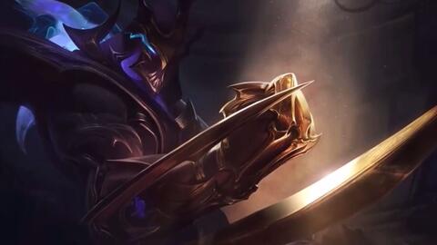 LDL官方：彻查假赛，TO及12俱乐部的比赛将延期进行