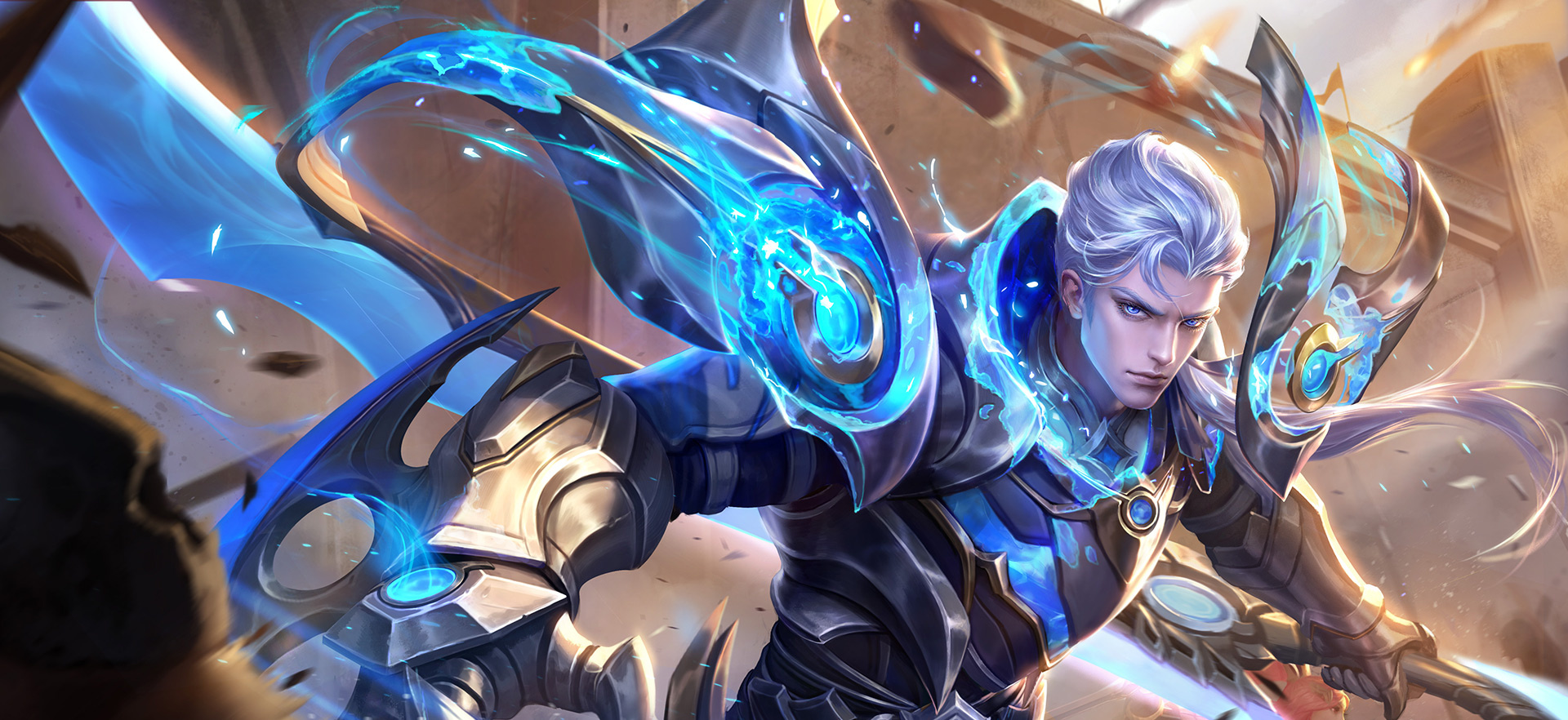 蒙古说唱歌手Rokit Bay在diss曲中提到了电子竞技选手 Senzu