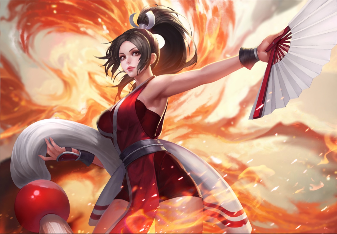 XLG Esports 击败 JD Gaming - VCT 2025： 中国第一阶段结果