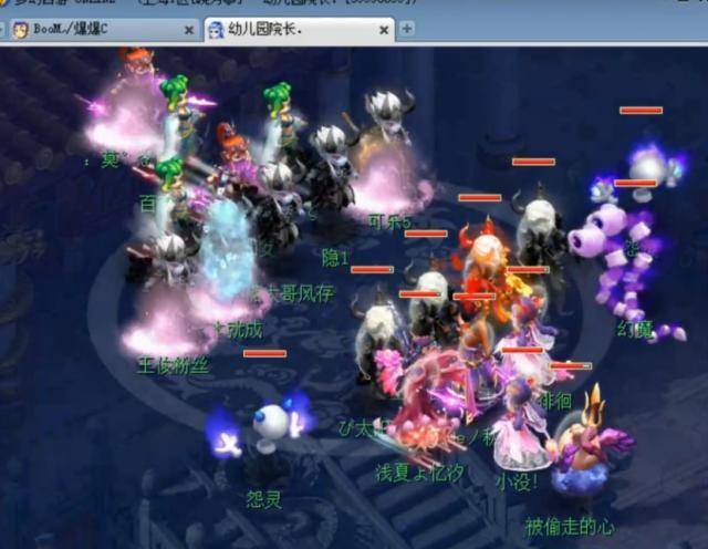 他们真的无法获胜！TE的射击技能显然不如 T1 他们被送回家了！ T1 2-0 TE