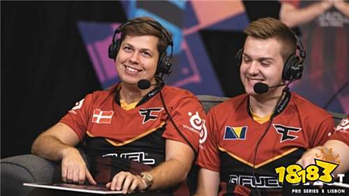 2025LPL夏季赛定组赛各组出线形势分析：A组／D组大乱斗