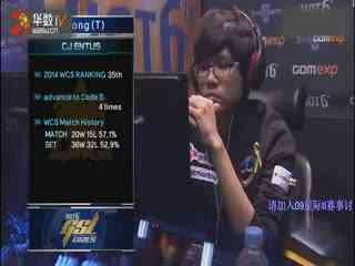 FUT 荣获 Exort The Proving Grounds 第四季冠军